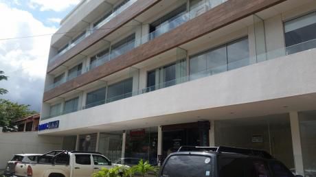 En Venta Monoambiente Completamente Equipado Y Amoblado!!!!