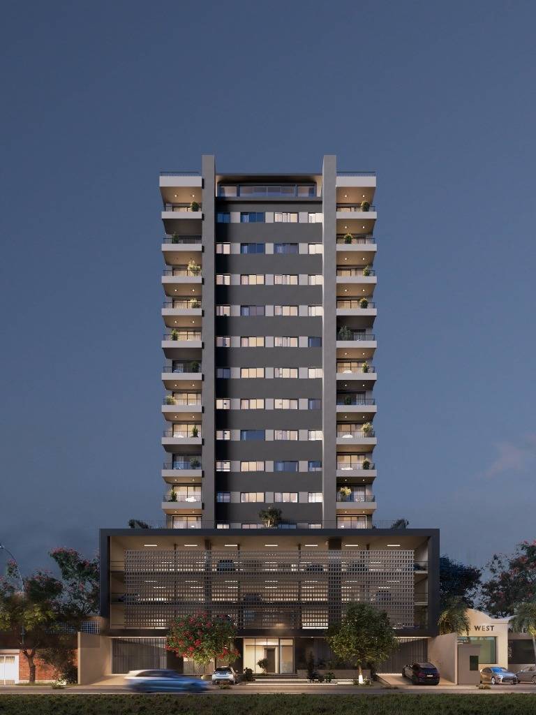 VENDO DEPARTAMENTO EN POZO EDIFICIO MAGALLANES DE VILLA MORRA — foto 3