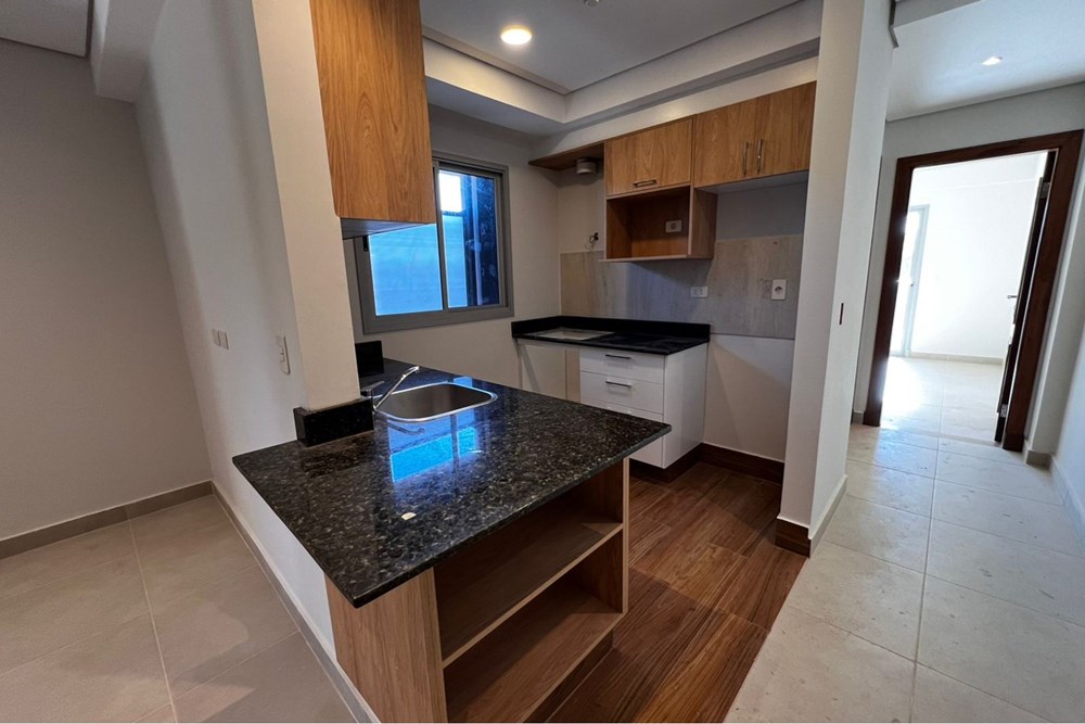Departamento-Alquiler-San Lorenzo, Central — foto 2