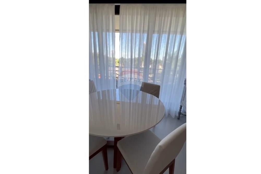 Departamento en alquiler en Ycuá Satí, Asunción — foto 2
