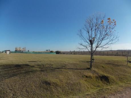 Colinas De Carrasco - Terrenos - Barrios Privados