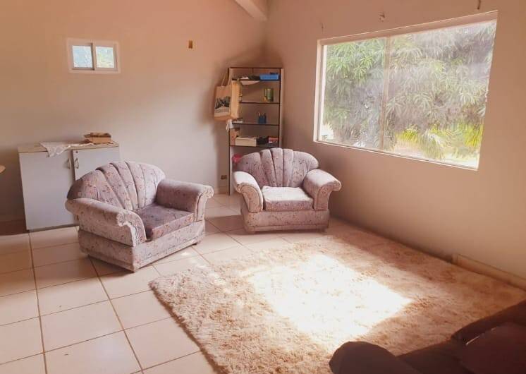 ALQUILER DE RESIDENCIA EN B° CERRADO LA FLORESTA — foto 3
