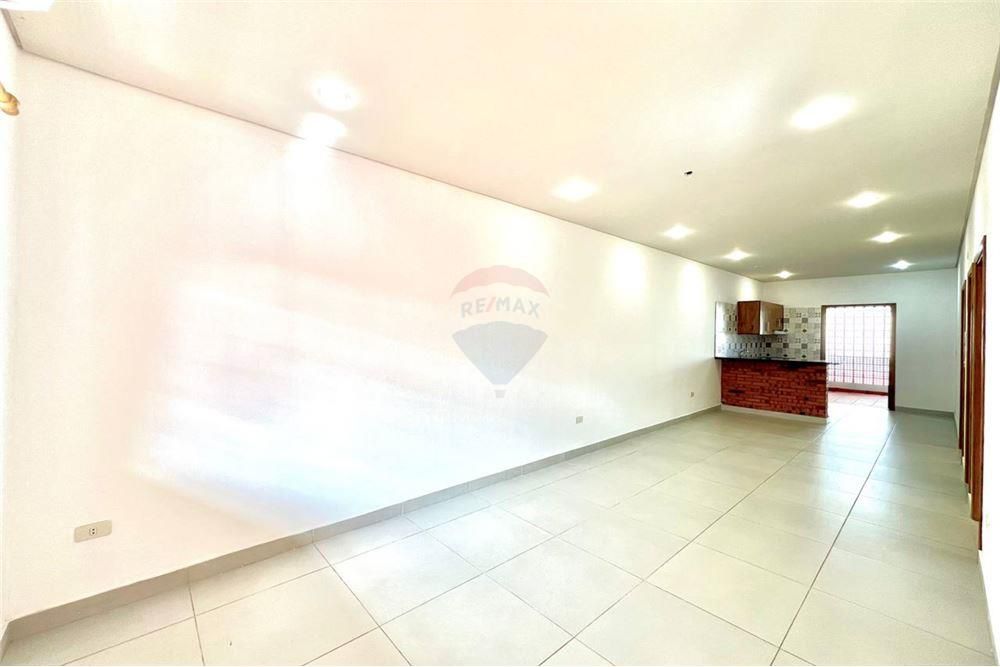 Hermoso departamento en alquiler! — foto 3