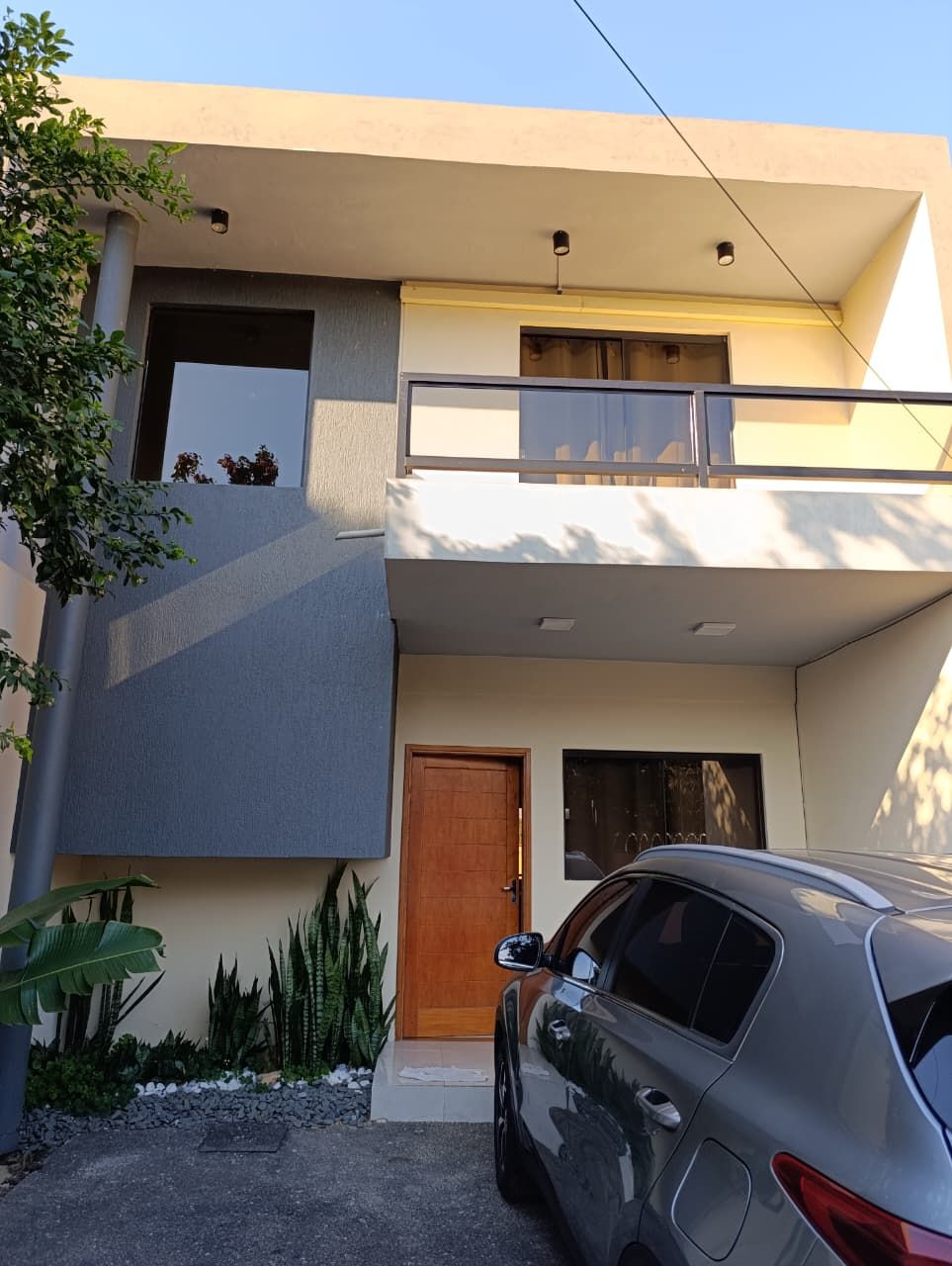Vendo Casa en Ñemby — foto 2