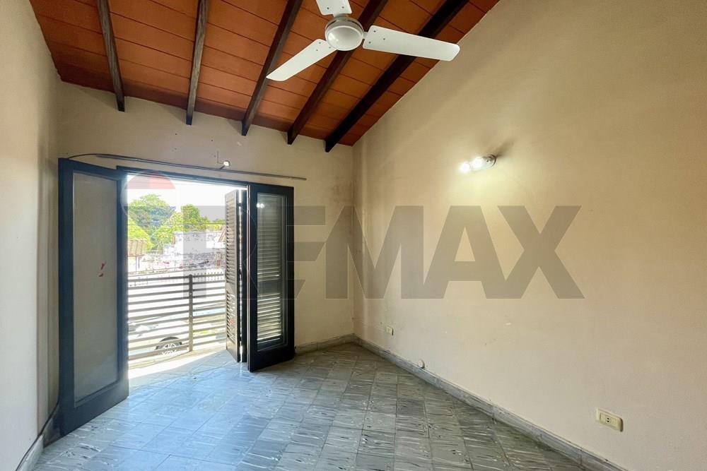 Departamento - Alquiler - Carlos Antonio López, Asunción, Paraguay — foto 3