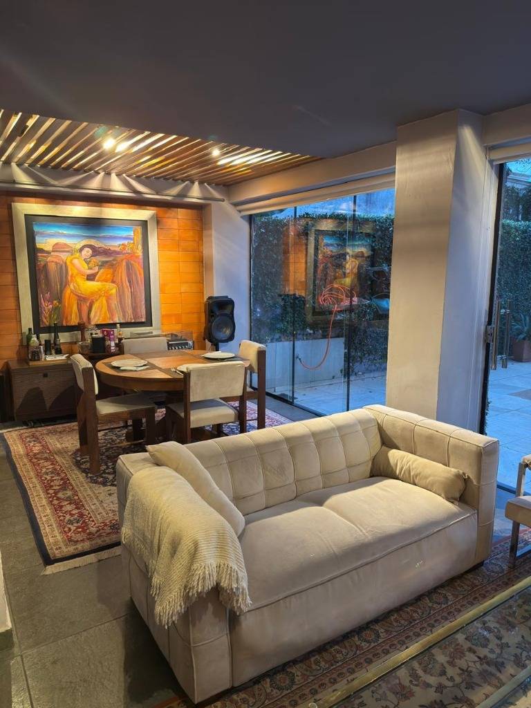 EN VENTA TRIPLEX EN BARRIO MARISCAL ESTIGARRIBIA — foto 3