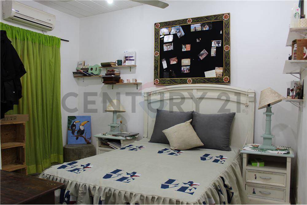 Venta de Casa en Fernando de la Mora, Central — foto 2