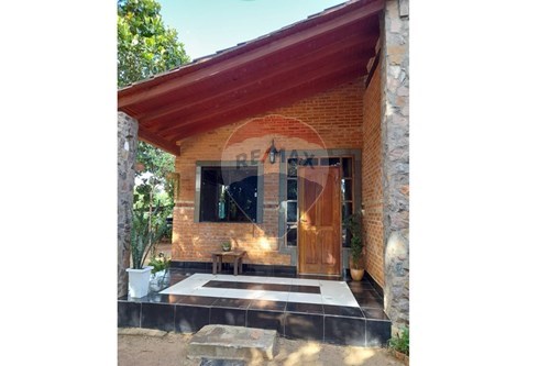 VENDO CASA EN VILLARRICA — foto 3