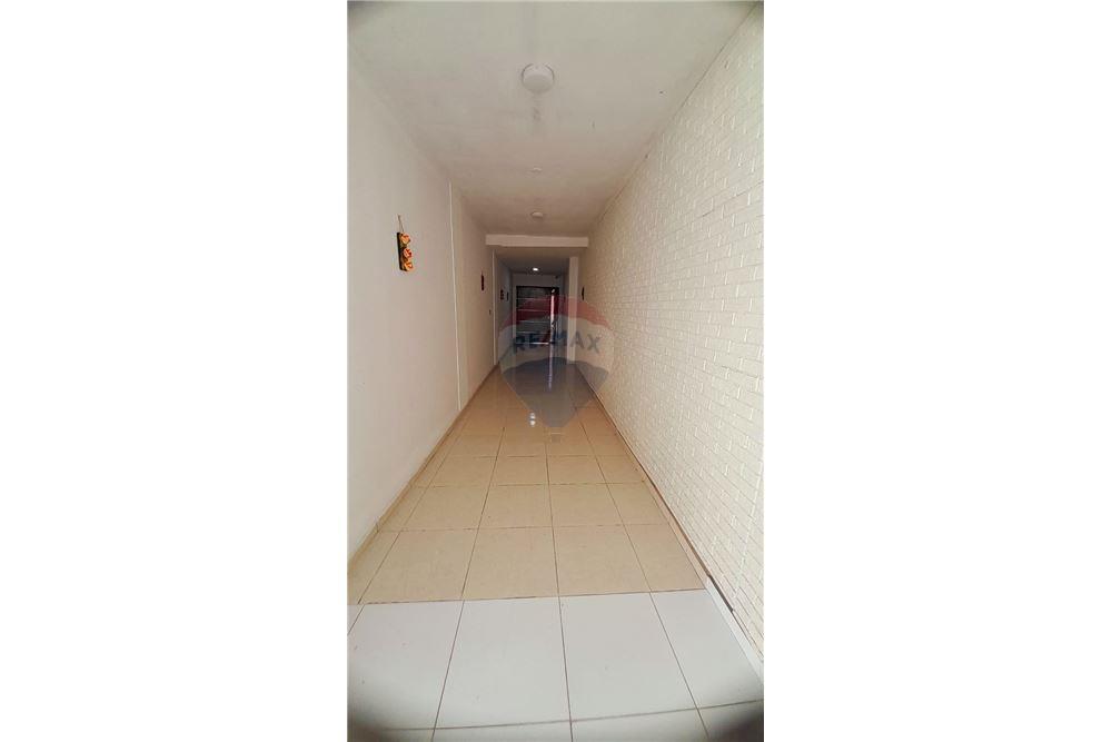 Departamento - Alquiler - Luque, Paraguay — foto 2