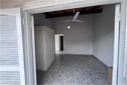 Departamento-Alquiler-Capitan Figari 1417, Pettirossi, Asunción — foto 2