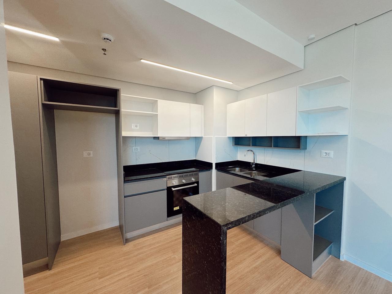 En Venta Departamento Petra Tower — foto 2
