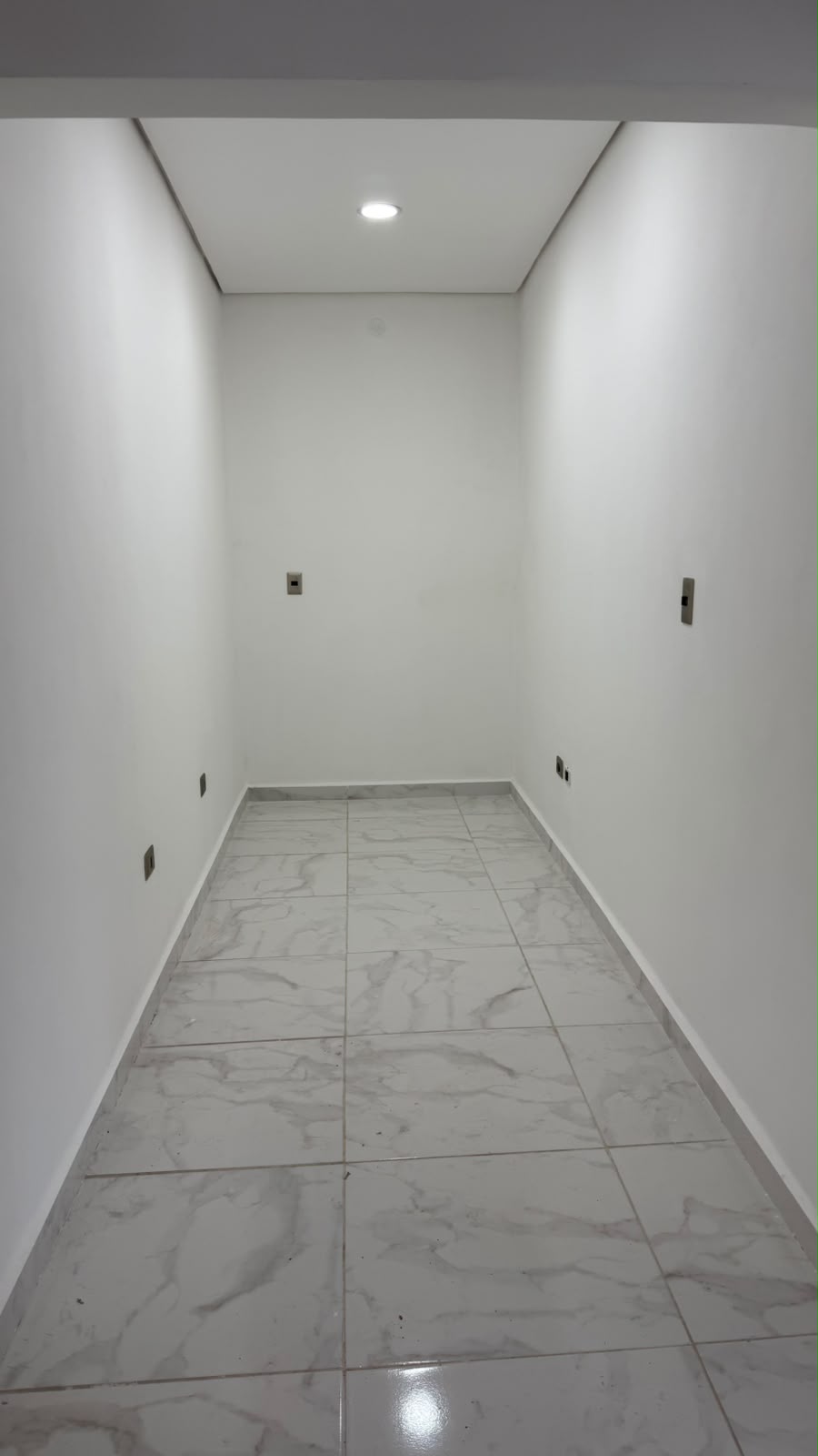 ALQUILO DUPLEX A ESTRENAR EN SAN LORENZO — foto 3