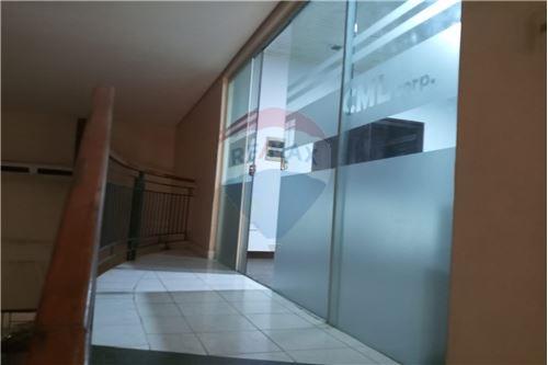 ALQUILER DE OFICINA, CENTRAL ÑEMBY — foto 2
