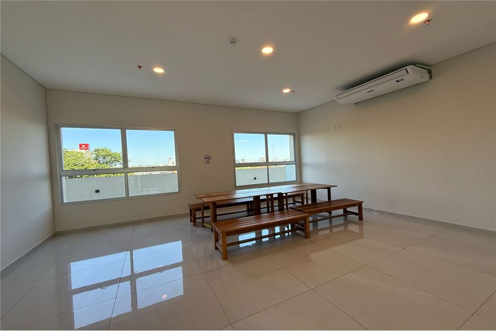 ALQUILER-DEPARTAMENTO — foto 2