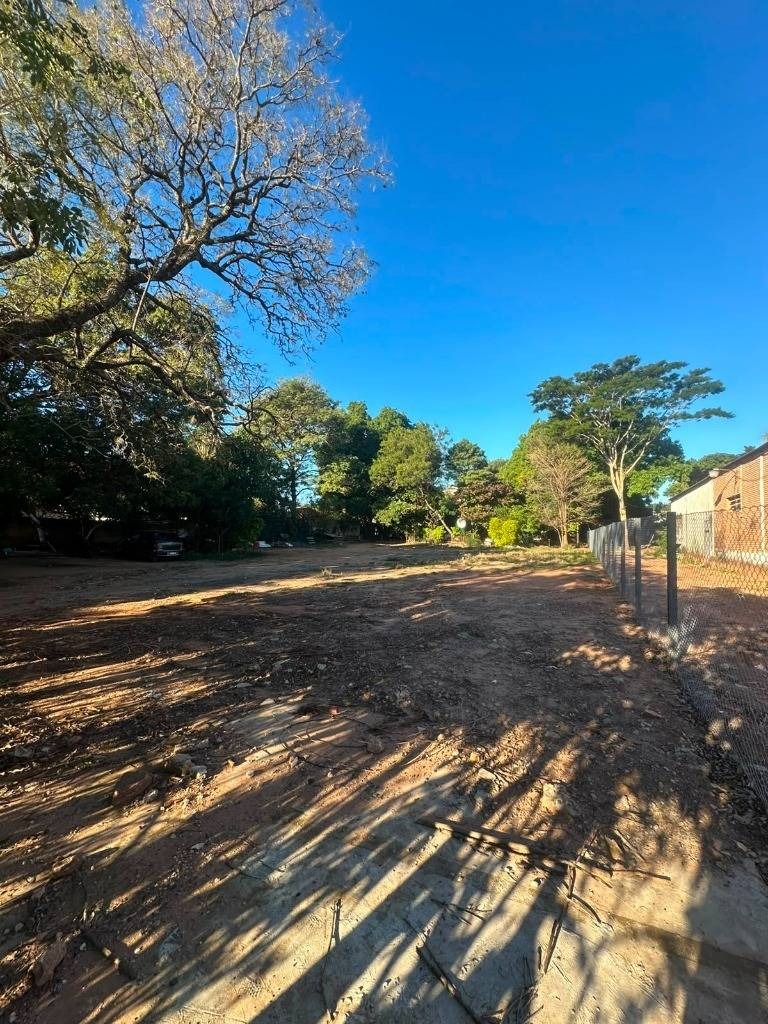 En Venta Terreno en Fernando de la Mora Zona Norte — foto 3