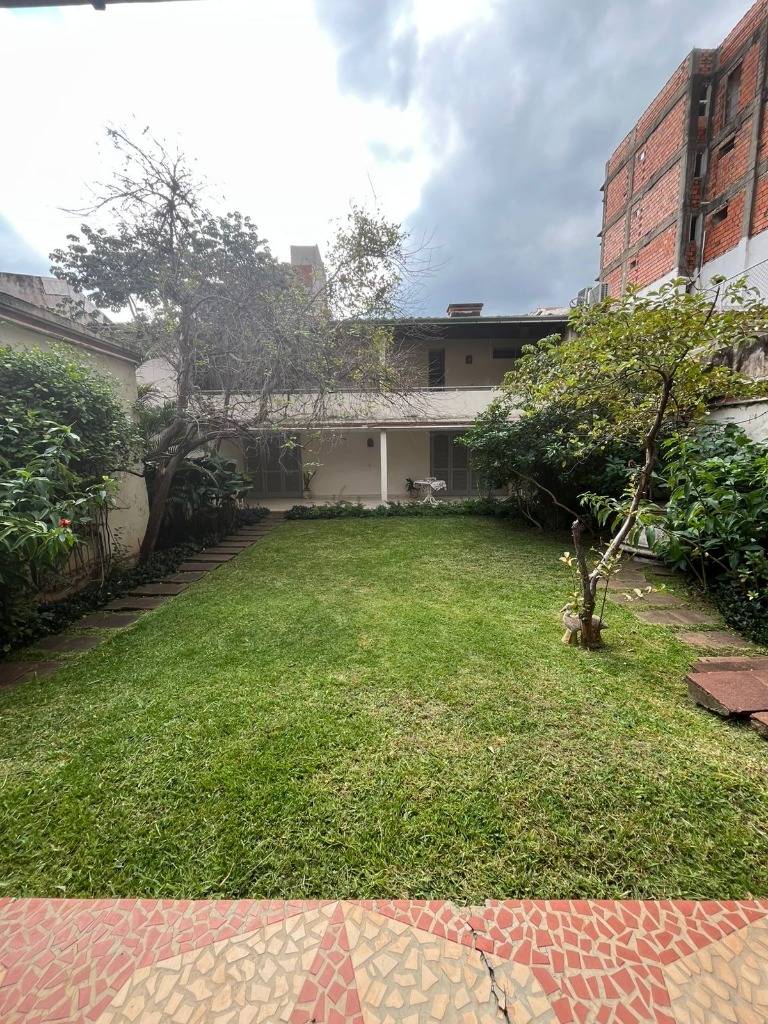 Casa en venta en Las Mercedes