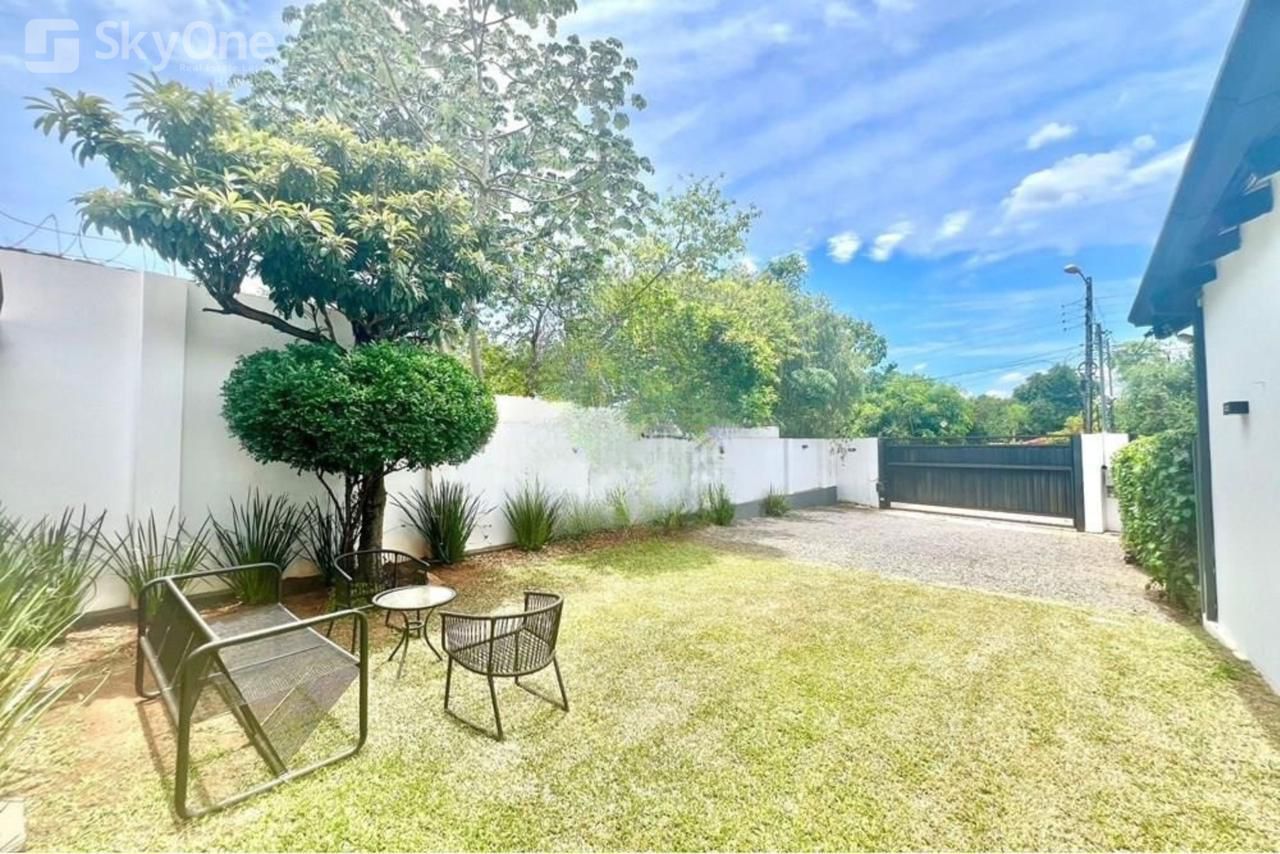ALQUILO MONOAMBIENTE AMOBLADO VILLA AURELIA — foto 3