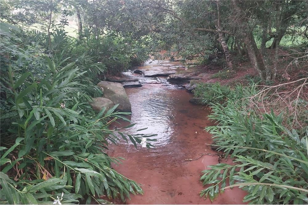 VENDO TERRENO EN PIRIBEBUY-CHOLOLO INVERTI CON AMOR PARA VOS Y TU FAMILIA — foto 2