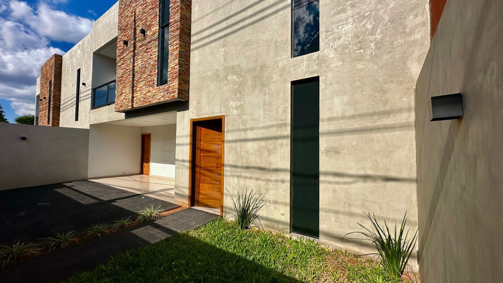 Vendo duplex en Lambare — foto 2