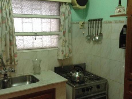 Casa En Ph Carrasco Norte Dos Dormitorios