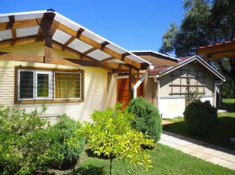 Venta Las Toscas 0e0ca399lt