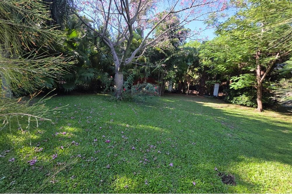 VENDO TERRENO EN PUERTA DEL LAGO — foto 2