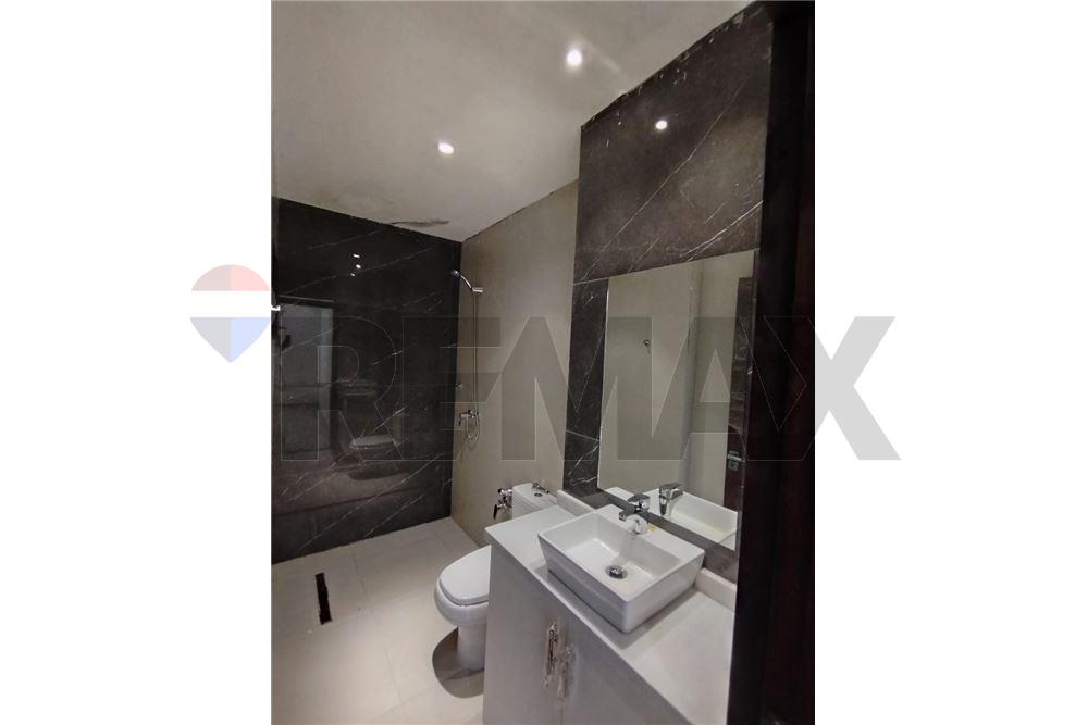 Departamento - Venta - Encarnación, Itapúa, Paraguay — foto 3