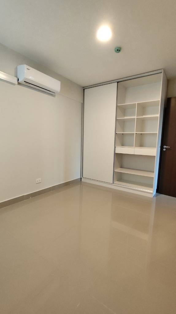 EN ALQUILER DEPARTAMENTO 2 DORMITORIOS ZONA CIT — foto 3
