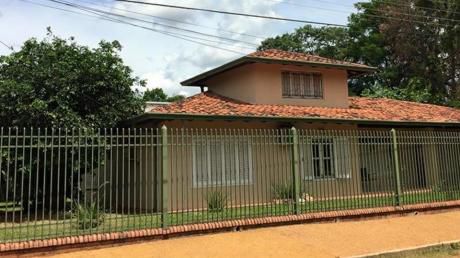 Alquilo Casa Zona Rakiura!!!!!
