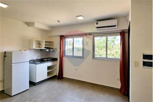 Vendo departamento ideal para inversores, con renta inmediata en M.R.A. — foto 2