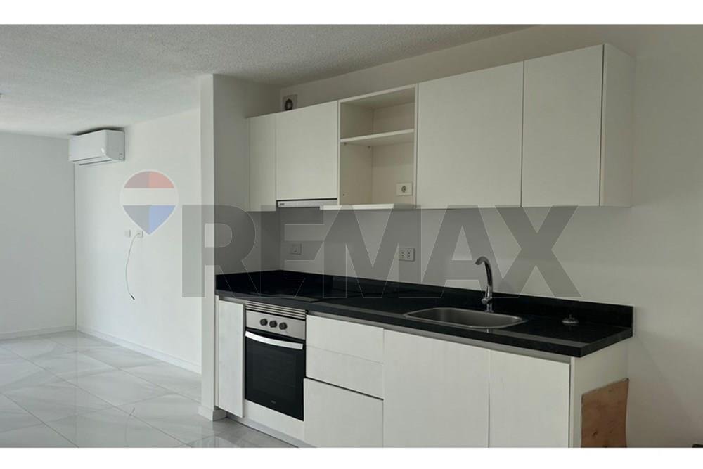 Departamento Altamira - Mariano Roque Alonso — foto 3
