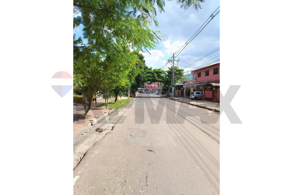 Casa en venta en Vista Alegre, Asunción — foto 2