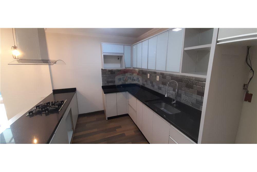 Duplex - Venta - Paraguay Alto Paraná Ciudad Del Este — foto 3