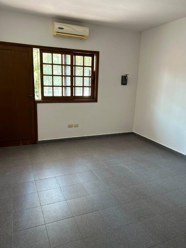 PROPIEDAD A LA VENTA EN ZONA LAS LOMAS — foto 3