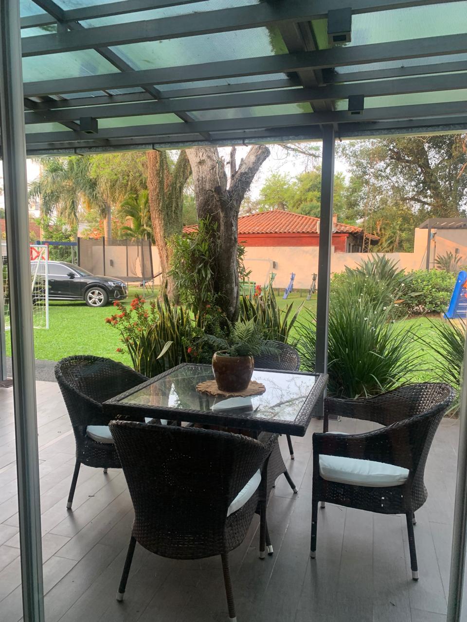 ALQUILO HERMOSA CASA EN SAN  BERNARDINO — foto 3