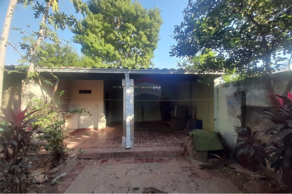Casa - Venta - Paraguay Central Luque, invierte en un nuevo hogar! — foto 2