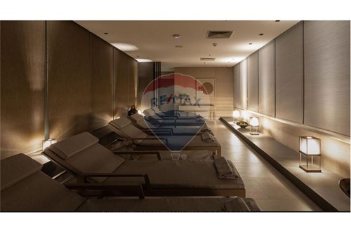 Departamento-Alquiler-PY Asunción Ycuá Satí — foto 3