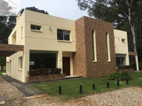 Sweet Home Solanas Vacation Club Punta Del Este