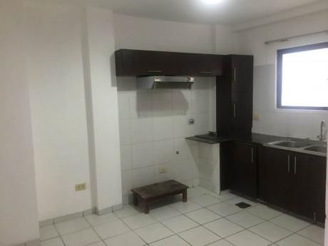 Departamento