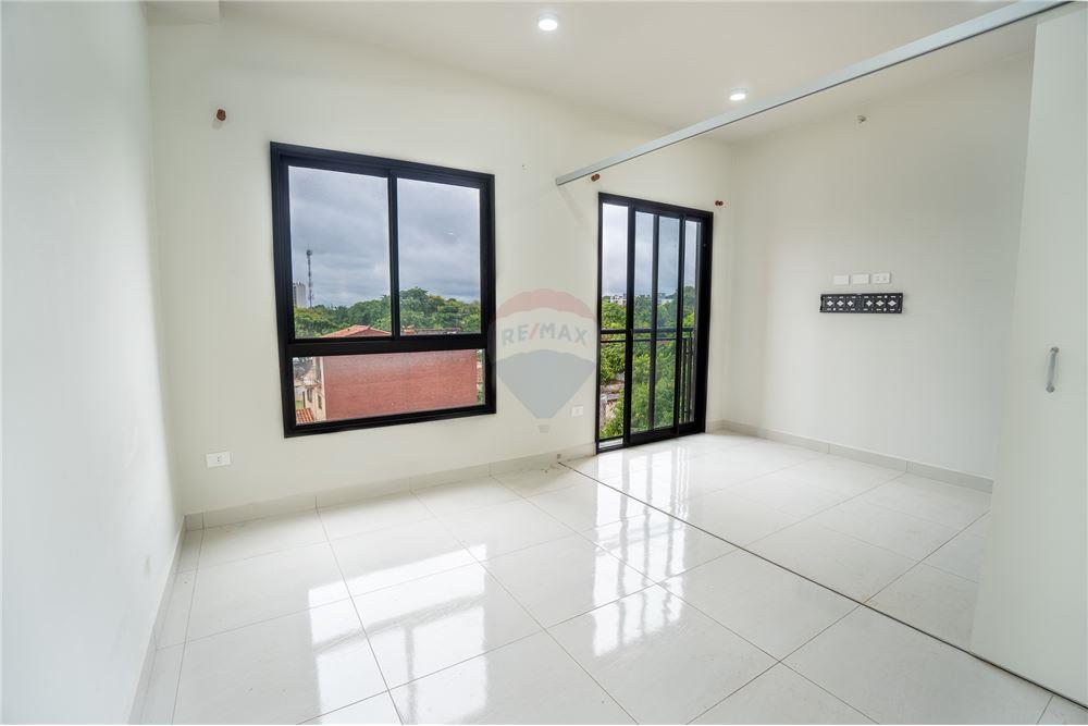 Departamento - Venta - Paraguay Central Luque — foto 2