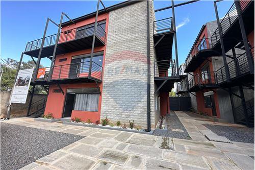 Departamento-Alquiler-PY Central Luque — foto 3