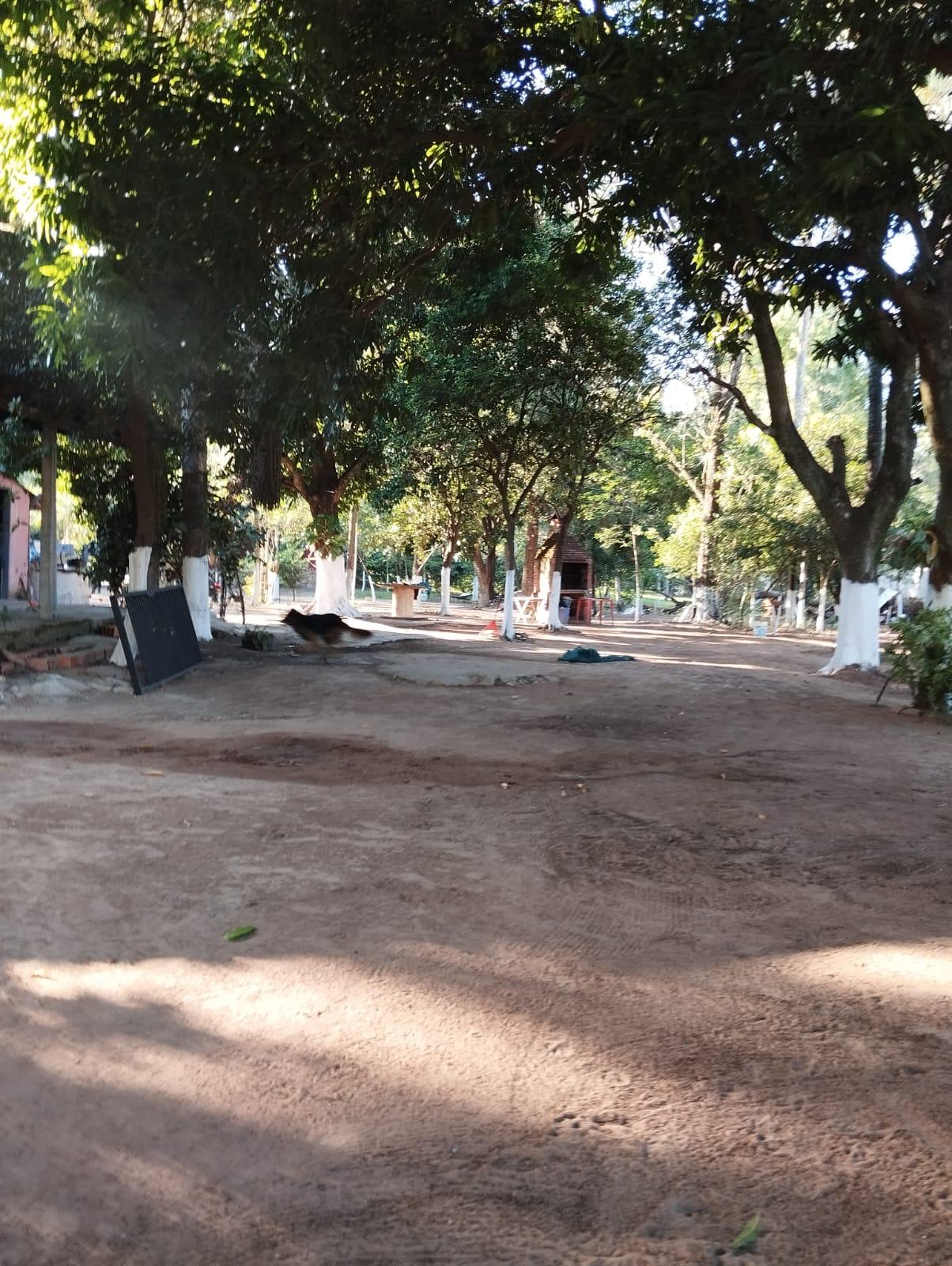 SAN BERNARDINO - ZONA ANFITEATRO EN VENTA TERRENOS DE 732 M2 - View 3