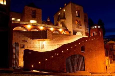 Bellisima Casa En Venta