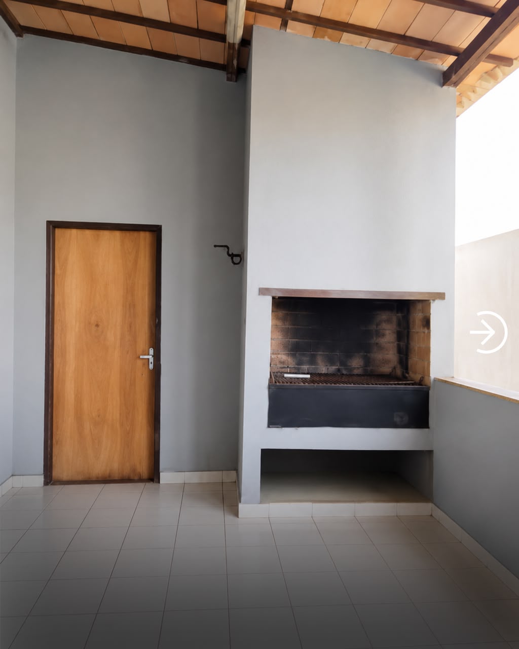 En venta casa en Ñemby — foto 2