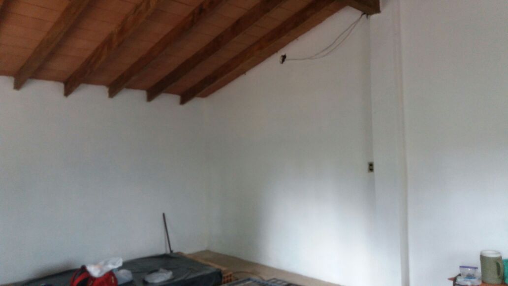 EN VENTA CASA QUINTA EN NUEVA COLOMBIA — foto 2