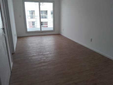 Venta Apartamento 2 Dormitorios Centro