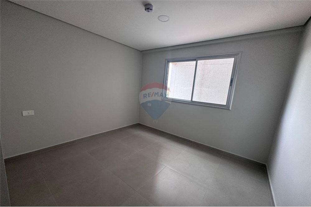 Departamento - Alquiler - Los Laureles, Paraguay — foto 3