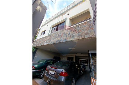 Casa-Venta-PY Asunción Recoleta Mac Arthur 794 c/ Pacheco Mac Arthur 794 c/… — foto 3