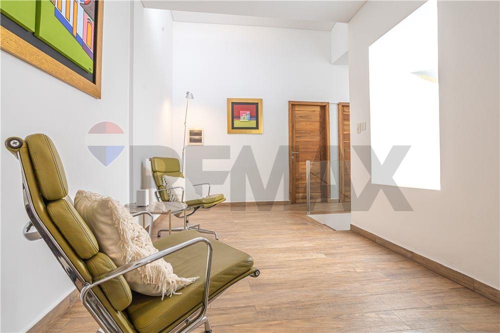 Duplex - Alquiler - Herrera, Paraguay — foto 3