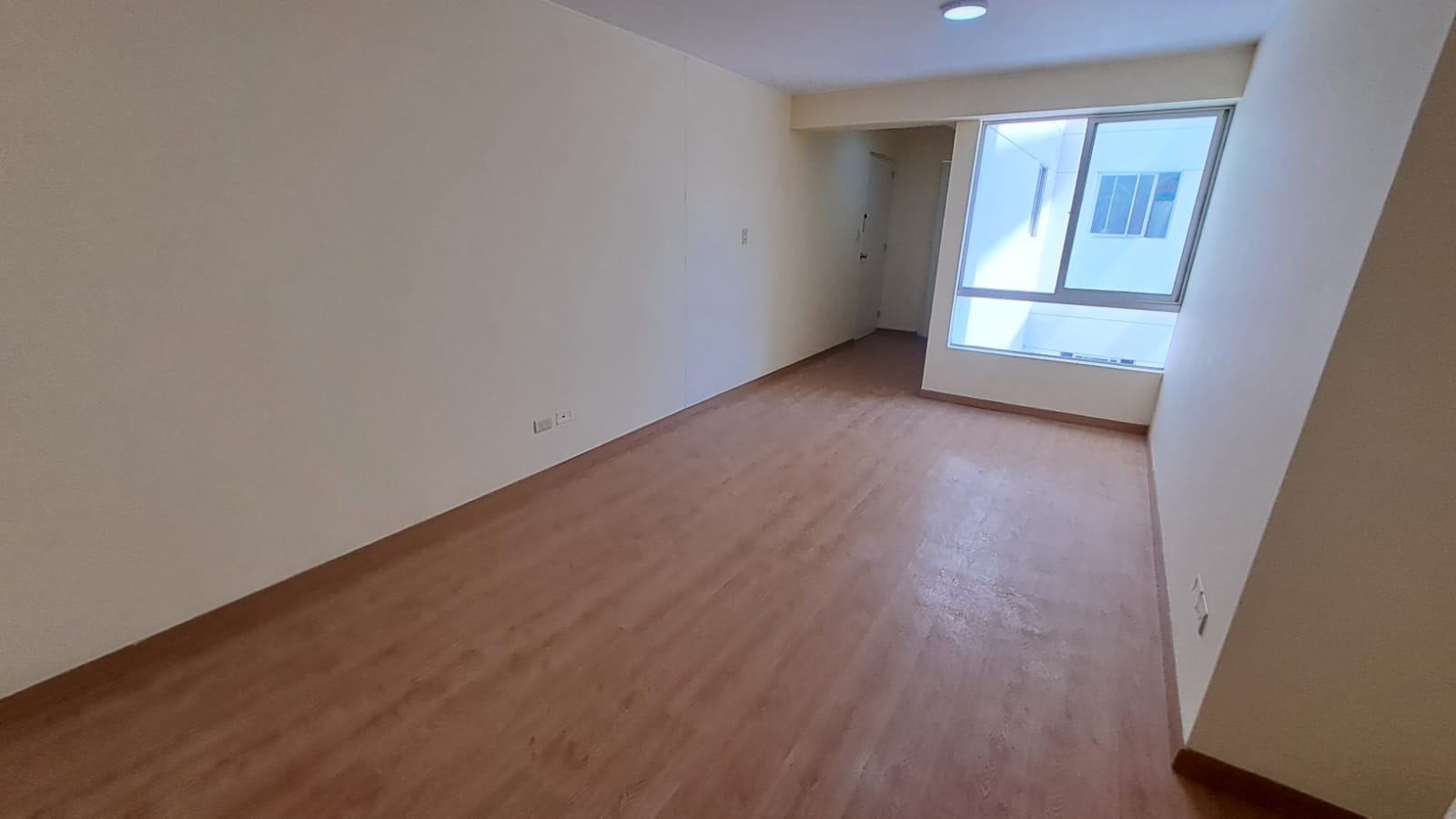 Imagen 8 de Apartamento